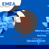 EMEA Recruitment Podcast