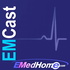 EMedHome.com EMCast