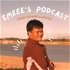 Emeee's Podcast
