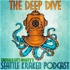 The Deep Dive - A Seattle Kraken Podcast by Emerald City Hockey