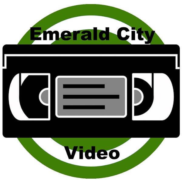 Artwork for Emerald City Video