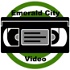 Emerald City Video