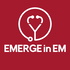 Emerge in EM