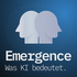 Emergence - Der KI-Podcast