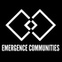 Emergence Communities Podcast