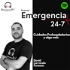 Emergencia24-7