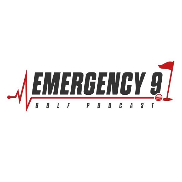 Artwork for Emergency 9 Golf