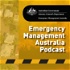 Emergency Management Australia Podcast