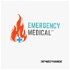 Emergency Medical 101