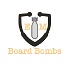 Emergency Medicine Board Bombs