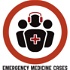 Emergency Medicine Cases