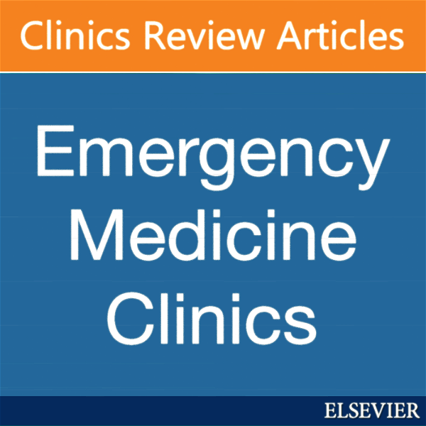 Artwork for Emergency Medicine Clinics