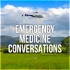 Emergency Medicine Conversations
