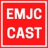 Emergency Medicine Journal Club Cast