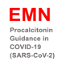 Emergency Medicine News - Procalcitonin: Risk Assessment in COVID-19 Bacterial Co-Infection-Sponsored by Thermo Fisher Scient