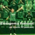 Emergency Podcast! (An Austin FC Podcast)