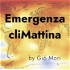 Emergenza Climattina