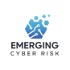 Emerging Cyber Risk