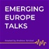 Emerging Europe Talks