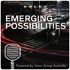 Emerging Possibilities - Powered by Volvo Group Australia