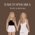 Emetophobia