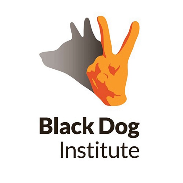 Artwork for eMHPrac Webinar Based Podcasts – Black Dog Institute Podcasts