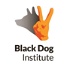 eMHPrac Webinar Based Podcasts – Black Dog Institute Podcasts