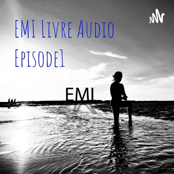 Artwork for EMI Livre Audio