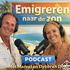 “Emigreren naar de zon” Podcast met Marcel en Deborah Dool