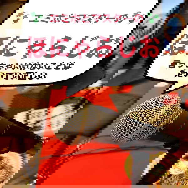 Artwork for エミホとマスターのほにゃらじお