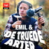 Emil & de truede arter