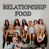Heal your relationship with food - the etphd team podcast