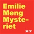 Emilie Meng Mysteriet