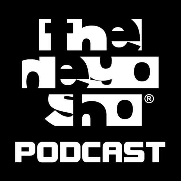 Artwork for Emilio Sparks & The Untouchable DJ Drastic