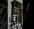 Emily Bentgen's Oboe Scales