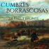 Emily Brontë - Cumbres Borrascosas