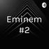 Eminem #2