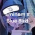 Eminem x Blue Bird