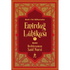 Emirdağ Lahikası 1 - Risale-i Nur