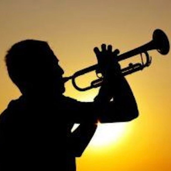 Artwork for Émissions radio Échos de la Vérité