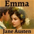 Emma by Jane Austen - A Dramatic Reading