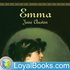 Emma by Jane Austen