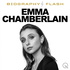 Emma Chamberlain - Biography Flash