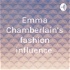 Emma Chamberlain’s fashion influence