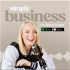 Simply Business Podcast