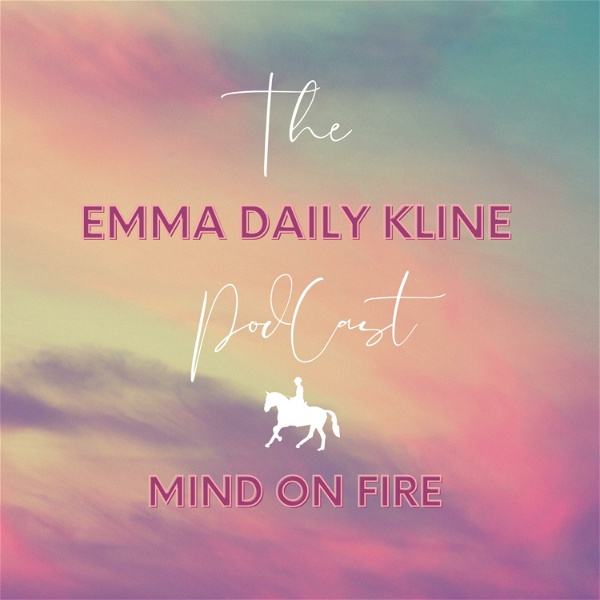 Artwork for Emma Daily Kline's Podcast