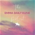Emma Daily Kline's Podcast