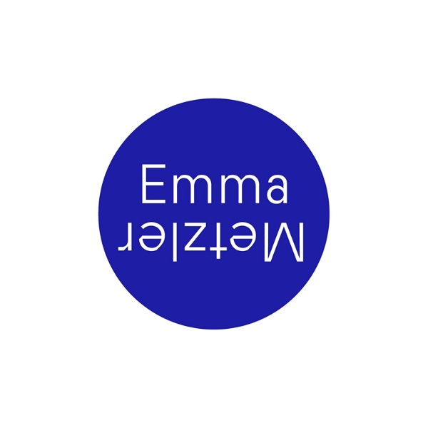 Artwork for Emma Metzler Podcast