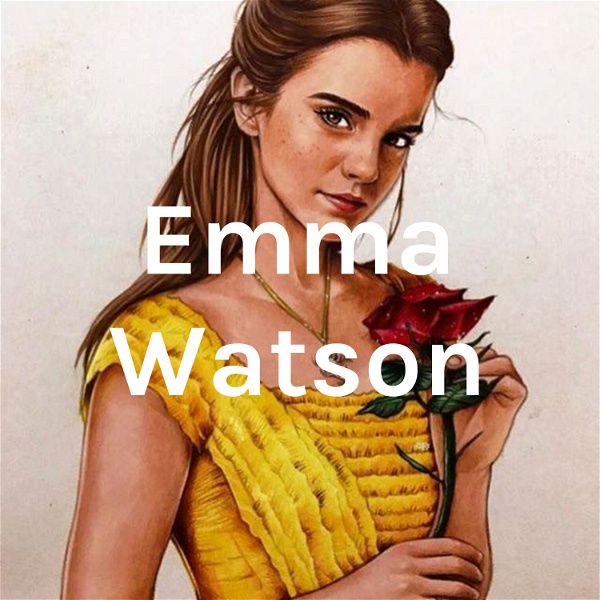 Artwork for Emma Watson