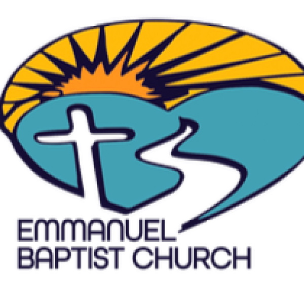 Artwork for Emmanuel Baptist Church Sermons